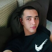 ���������� ���������� �����, ���� ������� ���������, 26 ���, ������������ ��� ������, ����� � ���������, c�������� ���������, ���������