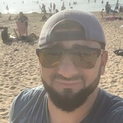 ���������� ������, ���� ������� ��������, 35 ���, ������������ ��� ������, ����� � ���������