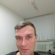 ���������� ���������, ���� ������� Slsva, 45 ���, ������������ ��� ����� � ���������, c�������� ���������