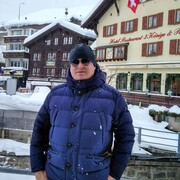  ,   , 55 ,   ,   