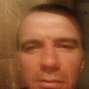  ,  , 38