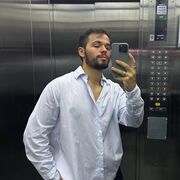 ���������� ������, ���� ������� �����, 31 ���, ������������ ��� ������, ����� � ���������, c�������� ���������, ���������