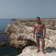  ,   , 35 ,   ,   , c 