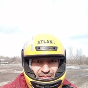  ,   , 32 ,   c 