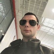 ���������� ������, ���� ����� ����, 23 ����, ������������ ��� ������, ����� � ���������, c�������� ���������