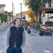  Nicosia,  , 21