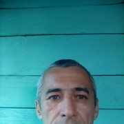  ,   , 54 ,   