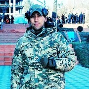 ���������� �������, ���� ������� Otabek, 32 ����, ������������ ��� ������, ����� � ���������, c�������� ���������