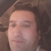 ���������� ������, ���� ������� ��������, 47 ���, ������������ ��� ������, ����� � ���������