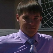 ���������� ��������, ���� ������� �����, 37 ���, ������������ ��� ������, ����� � ���������, c�������� ���������