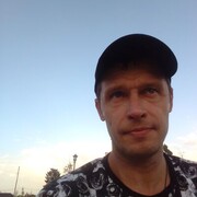 ���������� ������-��-����, ���� ������� ������, 33 ����, ������������ ��� ����� � ���������, c�������� ���������