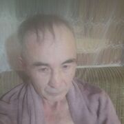 ���������� ���, ���� ������� ��������, 54 ����, ������������ ��� ������, ����� � ���������, c�������� ���������, ���������