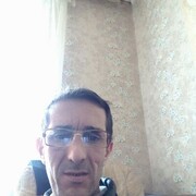  ,   , 48 ,   ,   