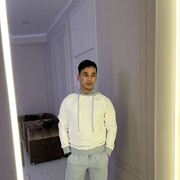 ���������� ������, ���� ����� ���, 25 ���, ������������ ��� ������, ����� � ���������