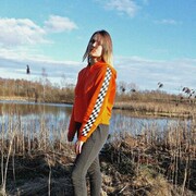 ���������� ������, ���� ������� �����, 25 ���, ������������ ��� ������, ����� � ���������, c�������� ���������