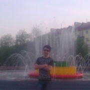  ,   , 31 ,   