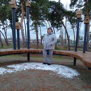 ���������� ���������, ���� ������� ���������, 38 ���, ������������ ��� ������, ����� � ���������, ���������