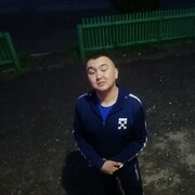  ,   , 27 ,   ,   