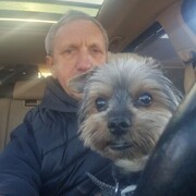 ���������� ������, ���� ������� ��������, 60 ���, ������������ ��� ������, ����� � ���������, c�������� ���������