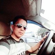  ,   Faqi, 35 ,   ,   , c 