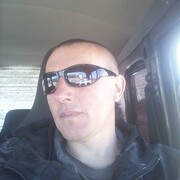 ���������� ��������, ������� ��������, 40