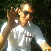 ���������� ������, ���� ������� �������, 41 ���, ������������ ��� ������