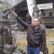 ���������� �������, ���� ������� ������, 53 ����, ������������ ��� ����� � ���������, c�������� ���������