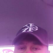 ���������� ��������, ���� ������� ����, 37 ���, ������������ ��� ����� � ���������, c�������� ���������