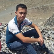 ,   Sbs, 30 ,     , c 