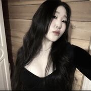  ,   , 20 ,   ,   , 