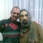  ,   Eriks, 52 ,   