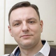 ���������� �������������, ���� ������� �����, 35 ���, ������������ ��� ������, ����� � ���������