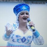 ���������� ���������, ���� ������� ����, 68 ���, ������������ ��� ������, ����� � ���������