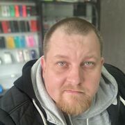 ���������� ���������, ���� ������� �������, 35 ���, ������������ ��� ������, ����� � ���������, c�������� ���������