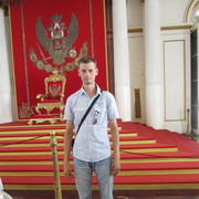  ,   , 46 ,   ,   , c , 