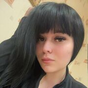 ���������� ����������, ���� ������� ������, 28 ���, ������������ ��� c�������� ���������, ���������