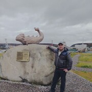  ,   , 49 ,   ,   