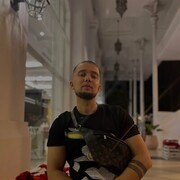 ���������� ������, ���� ������� ���������, 31 ���, ������������ ��� ������, ����� � ���������, c�������� ���������