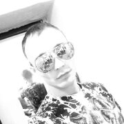 ���������� ����, ���� ������� ������, 31 ���, ������������ ��� ������, ����� � ���������