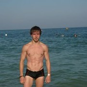  ,   , 39 ,   