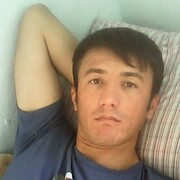 ���������� �����-���������, ���� ������� �����, 37 ���, ������������ ��� ������, ����� � ���������