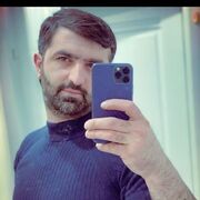 ���������� ������, ���� ������� ����, 37 ���, ������������ ��� ������, ����� � ���������