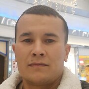  ,   AGENT, 27 ,   ,   