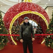 ���������� ������, ���� ������� �����, 30 ���, ������������ ��� ������, ����� � ���������, c�������� ���������, ���������