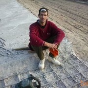  ,   , 54 ,     , c 