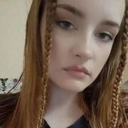  ,   Lilith, 23 ,     , c 
