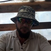  ,   , 46 ,   ,   , c , 