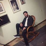 ���������� �������, ���� ������� Abzal, 30 ���, ������������ ��� ������, ����� � ���������, c�������� ���������