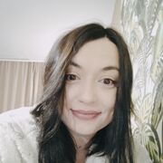  ,   , 34 ,     , c 