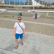  ,   , 32 ,   ,   , 